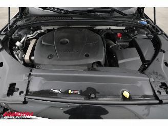 Volvo V-90 2.0 T5 Momentum LED ACC Leder Camera SHZ picture 8