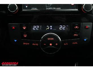 Nissan Pulsar 1.2 DIG-T N-Connecta Navi Clima Cruise Camera AHK 119.430 km! picture 24