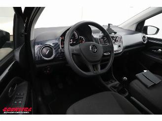 Volkswagen Up! 1.0 5-DRS Airco Bluetooth 59.636 km! picture 16