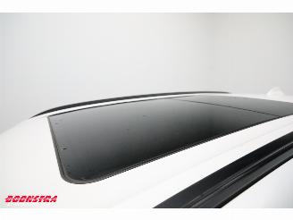 BMW X5 sDrive25d Centennial Executive LED Pano Memory Cruise SHZ picture 16