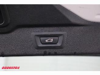 BMW X5 sDrive25d Centennial Executive LED Pano Memory Cruise SHZ picture 21