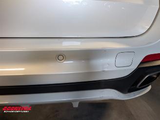 BMW X5 sDrive25d Centennial Executive LED Pano Memory Cruise SHZ picture 9