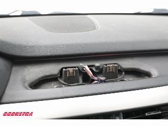 BMW X5 sDrive25d Centennial Executive LED Pano Memory Cruise SHZ picture 7