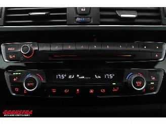 BMW 2-serie Coupé M240i Executive BiXenon Navi Clima Cruise SHZ PDC 147.428 km! picture 22