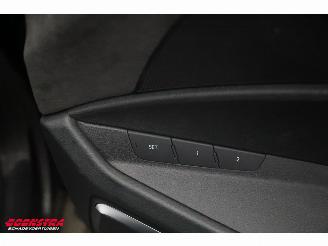 Audi E-tron 55 Quattro MirrorCam 360° Memory SHZ AHK picture 21