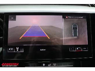 Audi E-tron 55 Quattro MirrorCam 360° Memory SHZ AHK picture 27