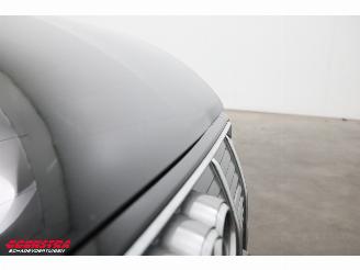 Audi E-tron 55 Quattro MirrorCam 360° Memory SHZ AHK picture 6