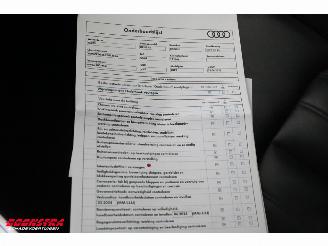 Audi E-tron 55 Quattro MirrorCam 360° Memory SHZ AHK picture 35