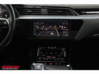 Audi E-tron 55 Quattro MirrorCam 360° Memory SHZ AHK picture 13