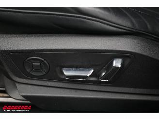 Audi E-tron 55 Quattro MirrorCam 360° Memory SHZ AHK picture 22