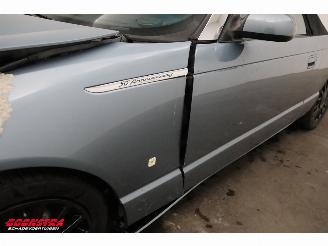 Ford USA Thunderbird 3.9 V8 30th Anniversary Leder Cruise SHZ picture 12