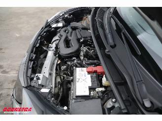 Toyota Aygo 1.0 VVT-i MT Play ACC Bluetooth Airco Camera picture 10