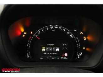 Toyota Aygo 1.0 VVT-i MT Play ACC Bluetooth Airco Camera picture 26