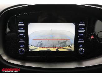 Toyota Aygo 1.0 VVT-i MT Play ACC Bluetooth Airco Camera picture 27