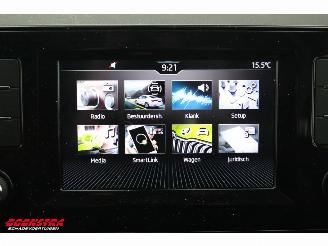 Skoda Scala 1.0 TSI Active Bluetooth Airco Cruise 76.201 km! picture 22