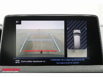 Peugeot 5008 1.2 PT Executive 7-Pers. Navi Clima Cruise Camera AHK picture 19