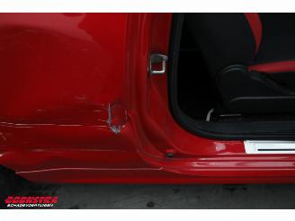 Fiat 500 0.9 TwinAir Turbo Aut. 500S Clima PDC 80.824 km! picture 9