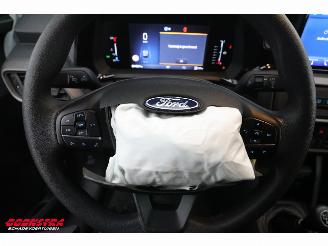 Ford Transit Connect Courier 1.5 EcoBlue Trend Airco Apple/Android Cruise PDC picture 20