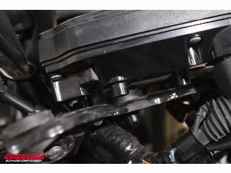 Suzuki  GSR 750 ABS picture 15