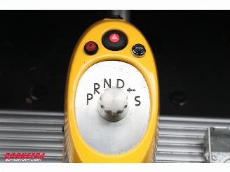 Lotus Elise CR CUP RS Komo-Tec Umbau 2.0 TSI 320pk DSG picture 27