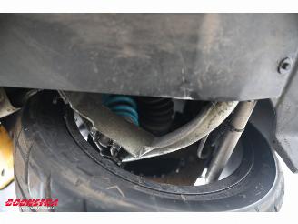 Lotus Elise CR CUP RS Komo-Tec Umbau 2.0 TSI 320pk DSG picture 16