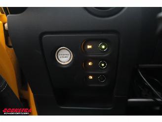 Lotus Elise CR CUP RS Komo-Tec Umbau 2.0 TSI 320pk DSG picture 28