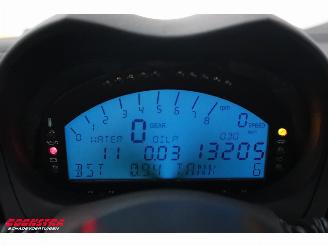 Lotus Elise CR CUP RS Komo-Tec Umbau 2.0 TSI 320pk DSG picture 24