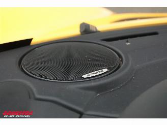 Lotus Elise CR CUP RS Komo-Tec Umbau 2.0 TSI 320pk DSG picture 29