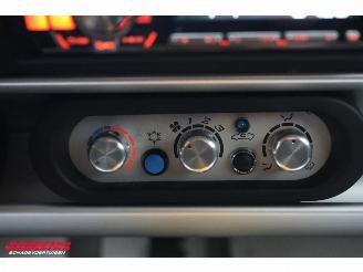 Lotus Elise CR CUP RS Komo-Tec Umbau 2.0 TSI 320pk DSG picture 26