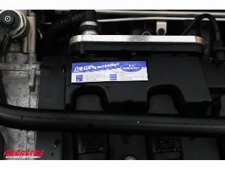 Lotus Elise CR CUP RS Komo-Tec Umbau 2.0 TSI 320pk DSG picture 30