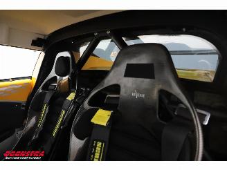 Lotus Elise CR CUP RS Komo-Tec Umbau 2.0 TSI 320pk DSG picture 21