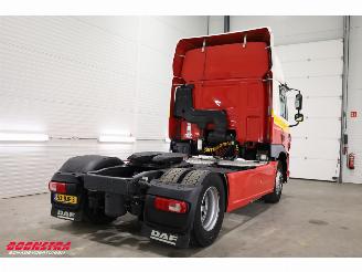 DAF CF 400 FT ACC 4X2 Euro 6 picture 3