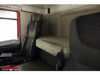 DAF CF 400 FT ACC 4X2 Euro 6 picture 12