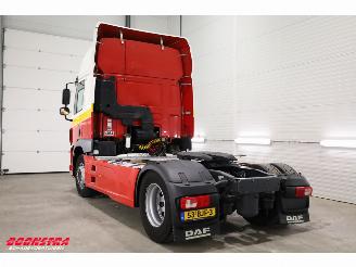 DAF CF 400 FT ACC 4X2 Euro 6 picture 4