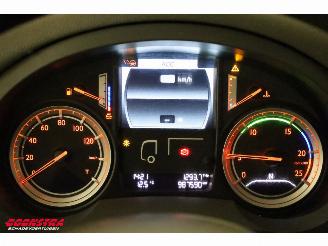 DAF CF 400 FT ACC 4X2 Euro 6 picture 10