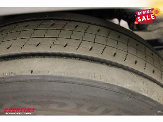 DAF CF 400 FT ACC 4X2 Euro 6. picture 16