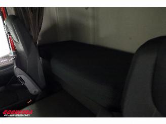 DAF CF 410 FT ACC 4X2 Euro 6 picture 22