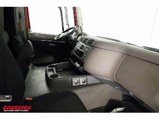 DAF CF 410 FT ACC 4X2 Euro 6 picture 14