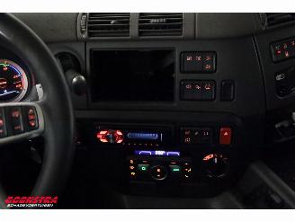 DAF CF 410 FT ACC 4X2 Euro 6 picture 16