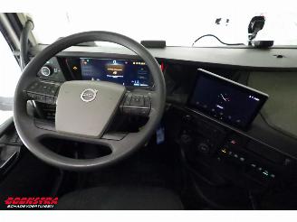 Volvo FH 500 Full Air Alcoa ACC LED picture 18