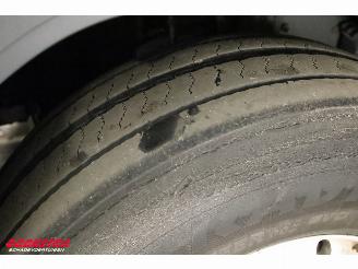 Volvo FH 500 Full Air Alcoa ACC LED picture 26