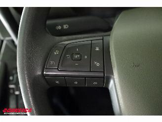 Volvo FH 500 Full Air Alcoa ACC LED picture 21