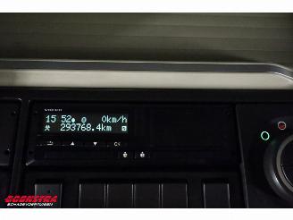 Volvo FH 500 Full Air Alcoa ACC LED picture 22