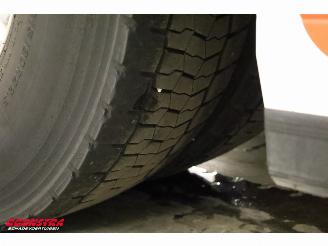 Volvo FH 500 Full Air Alcoa ACC LED picture 25