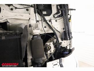 Volvo FH 500 Full Air Alcoa ACC LED picture 9