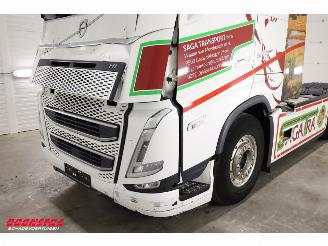 Volvo FH 500 Full Air Alcoa ACC LED picture 11