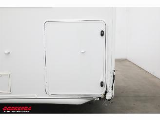 Autostar  L730 LC Prestige 2.2 MJ 180 PK Aut. Solar Queensbed Hefbed Cruise 360° picture 5