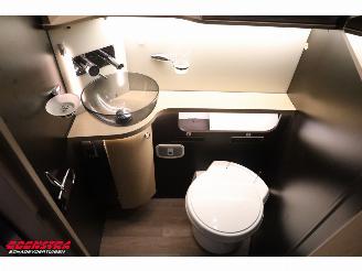 Autostar  L730 LC Prestige 2.2 MJ 180 PK Aut. Solar Queensbed Hefbed Cruise 360° picture 19