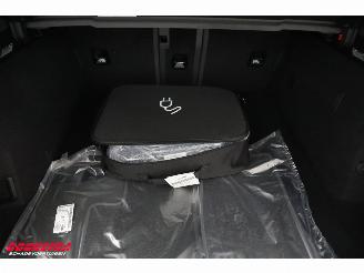 Porsche Taycan 4 93 kWh Pano Bose Sport Chrono ACC Memory 360° 15 km!! picture 29