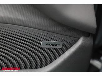 Porsche Taycan 4 93 kWh Pano Bose Sport Chrono ACC Memory 360° 15 km!! picture 15